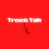 Product Youngan - Trench Talk - Single